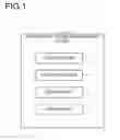 Fig. 02 - JOB EXECUTION CALENDAR MANAGEMENT DEVICE AND JOB EXECUTION CALENDAR MANAGEMENT METHOD
