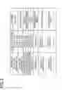 Fig. 04 - JOB EXECUTION CALENDAR MANAGEMENT DEVICE AND JOB EXECUTION CALENDAR MANAGEMENT METHOD