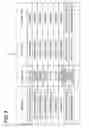 Fig. 05 - JOB EXECUTION CALENDAR MANAGEMENT DEVICE AND JOB EXECUTION CALENDAR MANAGEMENT METHOD
