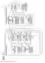 Fig. 12 - JOB EXECUTION CALENDAR MANAGEMENT DEVICE AND JOB EXECUTION CALENDAR MANAGEMENT METHOD
