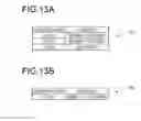 Fig. 14 - JOB EXECUTION CALENDAR MANAGEMENT DEVICE AND JOB EXECUTION CALENDAR MANAGEMENT METHOD