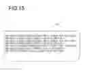 Fig. 16 - JOB EXECUTION CALENDAR MANAGEMENT DEVICE AND JOB EXECUTION CALENDAR MANAGEMENT METHOD