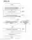 Fig. 24 - JOB EXECUTION CALENDAR MANAGEMENT DEVICE AND JOB EXECUTION CALENDAR MANAGEMENT METHOD