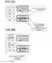 Fig. 26 - JOB EXECUTION CALENDAR MANAGEMENT DEVICE AND JOB EXECUTION CALENDAR MANAGEMENT METHOD
