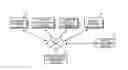 Fig. 01 - Apparatus, system, and method for managing presentation, and recording medium