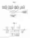 Fig. 02 - Apparatus, system, and method for managing presentation, and recording medium