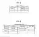 Fig. 07 - Apparatus, system, and method for managing presentation, and recording medium