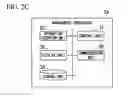 Fig. 04 - DEVICE MAINTENANCE SERVER AND DEVICE MAINTENANCE SYSTEM
