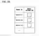 Fig. 06 - DEVICE MAINTENANCE SERVER AND DEVICE MAINTENANCE SYSTEM