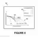 Fig. 07 - Systems and methods for determining a potential failure or other status of a robotic device