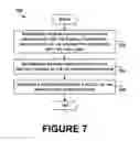 Fig. 08 - Systems and methods for determining a potential failure or other status of a robotic device