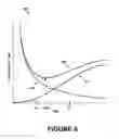 Fig. 09 - Systems and methods for determining a potential failure or other status of a robotic device