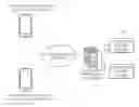 Fig. 01 - METHOD AND SETTLEMENT PROCESSING SYSTEM FOR REINFORCING SECURITY OF SETTLEMENT