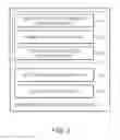 Fig. 03 - METHOD AND SETTLEMENT PROCESSING SYSTEM FOR REINFORCING SECURITY OF SETTLEMENT