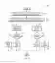 Fig. 05 - Sensory feedback indicators for transactional processes