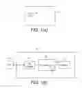 Fig. 02 - Electronic authentication systems