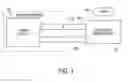 Fig. 02 - Systems and methods for balance transfers associated with gaming environments