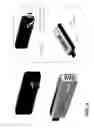 Fig. 06 - Wireless dongle facilitated mobile transactions