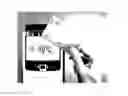 Fig. 01 - Active peripheral device and electronic payment terminal