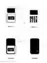 Fig. 04 - Active peripheral device and electronic payment terminal