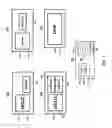 Fig. 02 - CARDS, COMPONENT MODULES, MANUAL INPUT DEVICES, DYNAMIC SECURITY CODES AND METHODS OF FORMING ELECRONIC CARDS