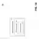 Fig. 02 - Method and apparatus for mobile payment