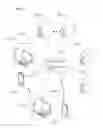 Fig. 02 - PERSONAL IDENTIFICATION AND ANTI-THEFT SYSTEM AND METHOD USING DISPOSABLE RANDOM KEY