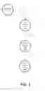 Fig. 06 - Generating a cryptographic key based on transaction data of mobile payments