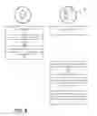 Fig. 09 - Generating a cryptographic key based on transaction data of mobile payments