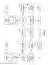 Fig. 09 - METHOD AND SYSTEM FOR PERSON TO PERSON PAYMENTS USING A CONTROLLED PAYMENT NUMBER