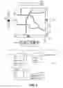 Fig. 04 - LOCATION-BASED LOCKING AND UNLOCKING OF PAYMENT ACCOUNTS