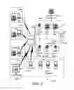 Fig. 04 - Co-processing electronic signals for redundancy