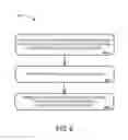 Fig. 07 - SIMULTANEOUS MULTI-FACTOR AUTHENTICATION SYSTEMS AND METHODS FOR PAYMENT TRANSACTIONS