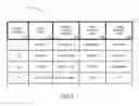 Fig. 09 - SIMULTANEOUS MULTI-FACTOR AUTHENTICATION SYSTEMS AND METHODS FOR PAYMENT TRANSACTIONS