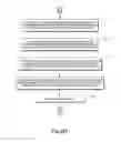 Fig. 07 - SYSTEMS AND METHODS FOR DETECTING AND ELIMINATING UNAUTHORIZED DIGITAL COMMUNICATIONS