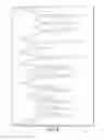Fig. 10 - SYSTEMS AND METHODS FOR DETECTING AND ELIMINATING UNAUTHORIZED DIGITAL COMMUNICATIONS
