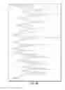 Fig. 11 - SYSTEMS AND METHODS FOR DETECTING AND ELIMINATING UNAUTHORIZED DIGITAL COMMUNICATIONS