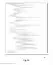 Fig. 12 - SYSTEMS AND METHODS FOR DETECTING AND ELIMINATING UNAUTHORIZED DIGITAL COMMUNICATIONS