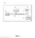 Fig. 13 - SYSTEMS AND METHODS FOR DETECTING AND ELIMINATING UNAUTHORIZED DIGITAL COMMUNICATIONS