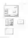Fig. 01 - Systems and methods for POP display and wireless beacon execution with wireless network gateways