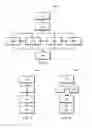 Fig. 06 - Systems and methods for POP display and wireless beacon execution with wireless network gateways