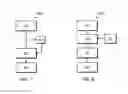 Fig. 07 - Systems and methods for POP display and wireless beacon execution with wireless network gateways