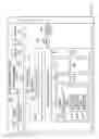 Fig. 02 - Product visualization system