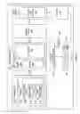 Fig. 03 - Product visualization system