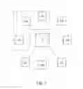 Fig. 02 - System and network for outfit planning and wardrobe management
