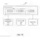 Fig. 08 - System and network for outfit planning and wardrobe management