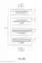 Fig. 22 - System and network for outfit planning and wardrobe management