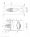 Fig. 33 - System and network for outfit planning and wardrobe management