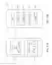 Fig. 35 - System and network for outfit planning and wardrobe management