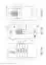 Fig. 44 - System and network for outfit planning and wardrobe management